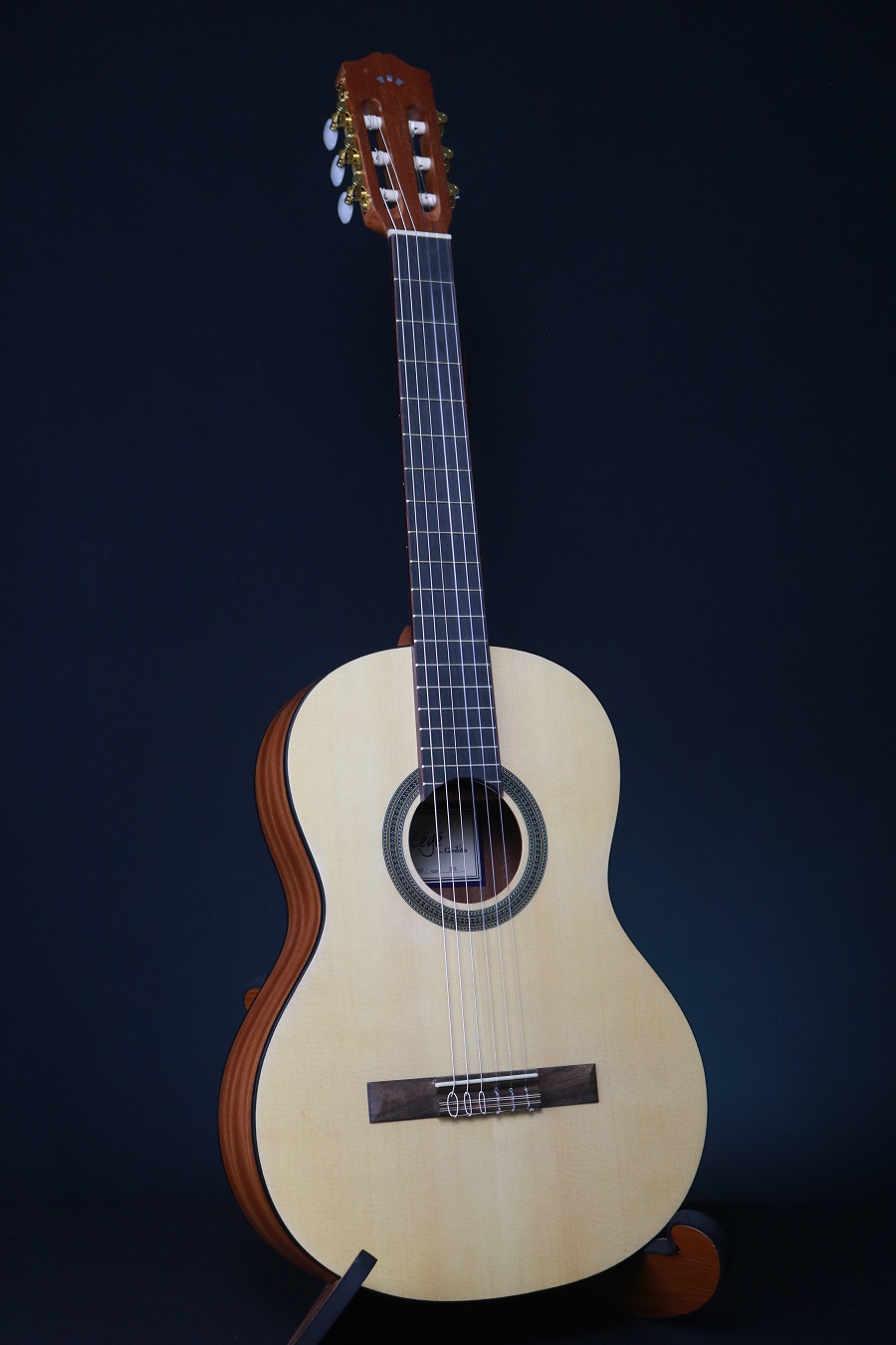 cordoba-mini-c1m