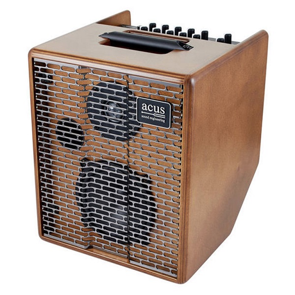 acus-one-for-strings-5t-simon