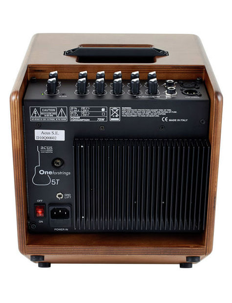 ampli-acus-one-for-strings-5t-simon
