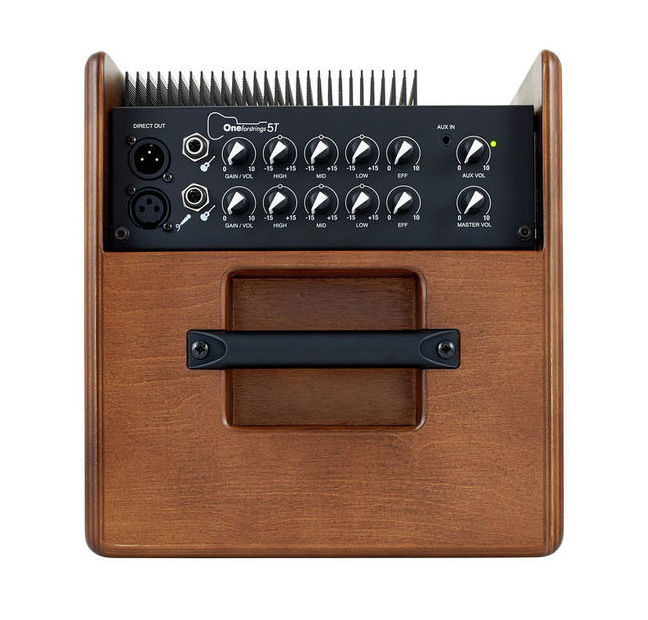 ampli-guitar-acus-one-for-strings-5t-simon