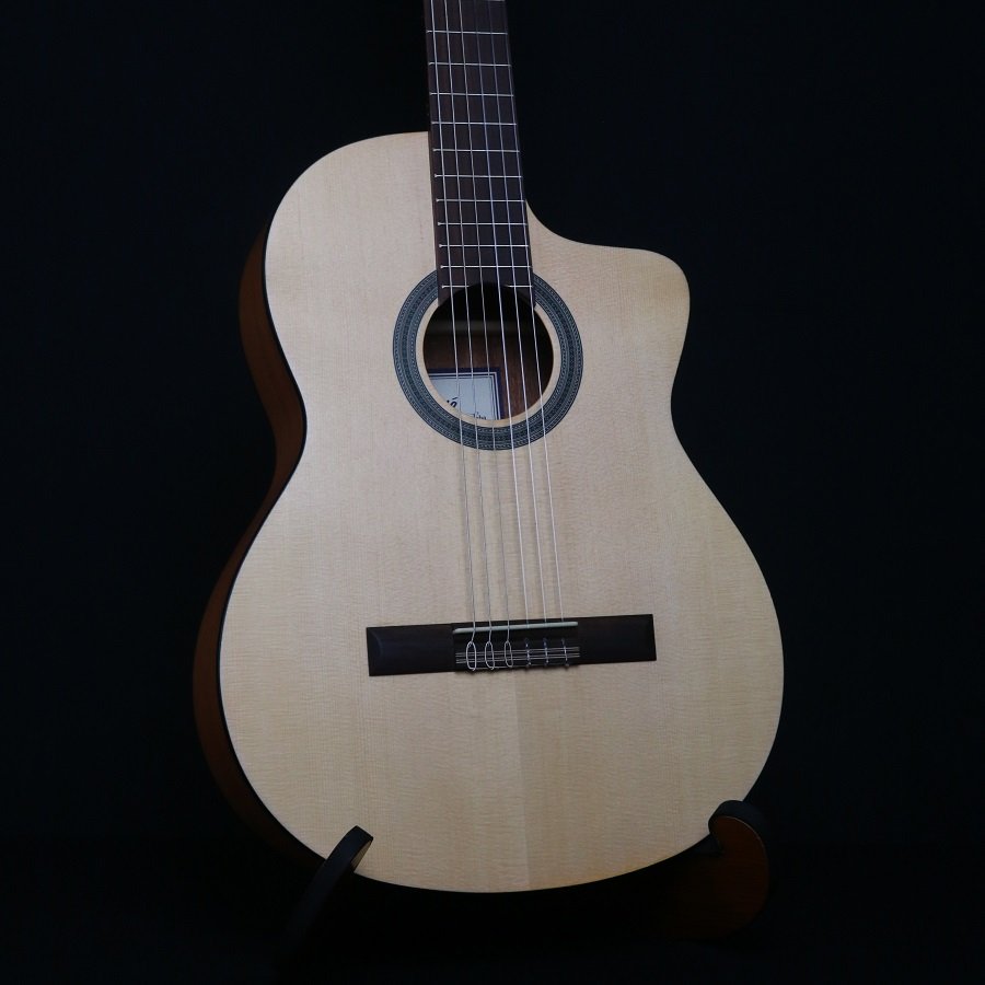 cordoba-c1m-ce