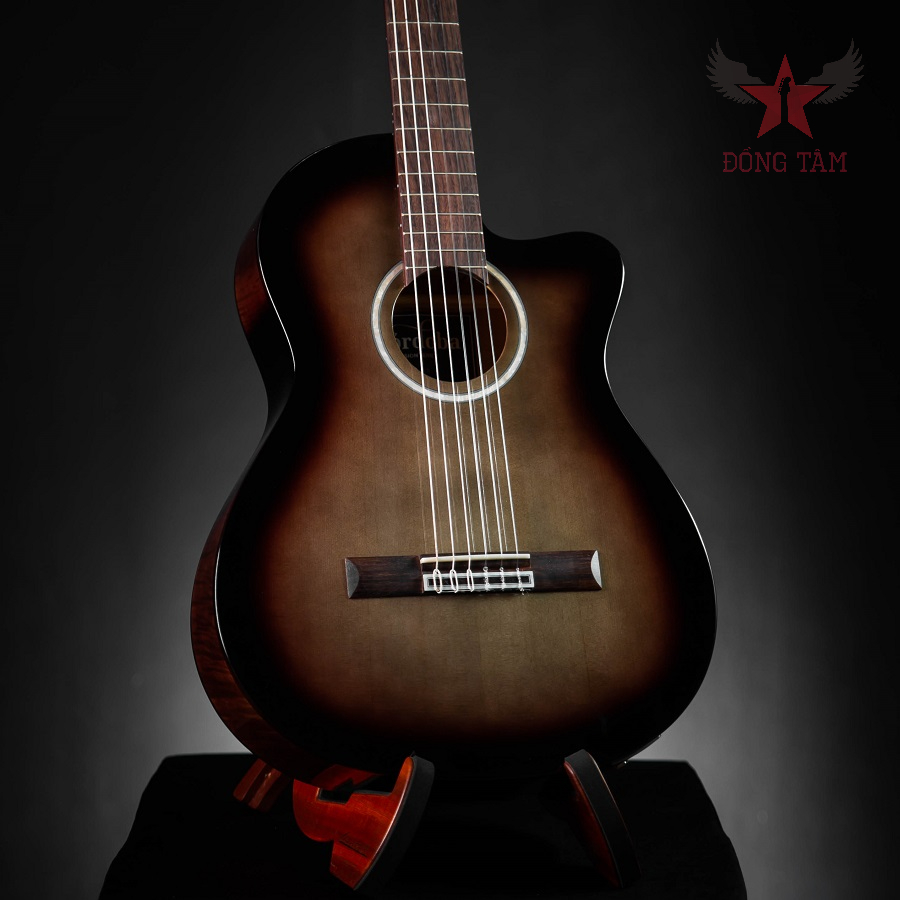 cordoba-fusion-5-sonata-burst-guitar