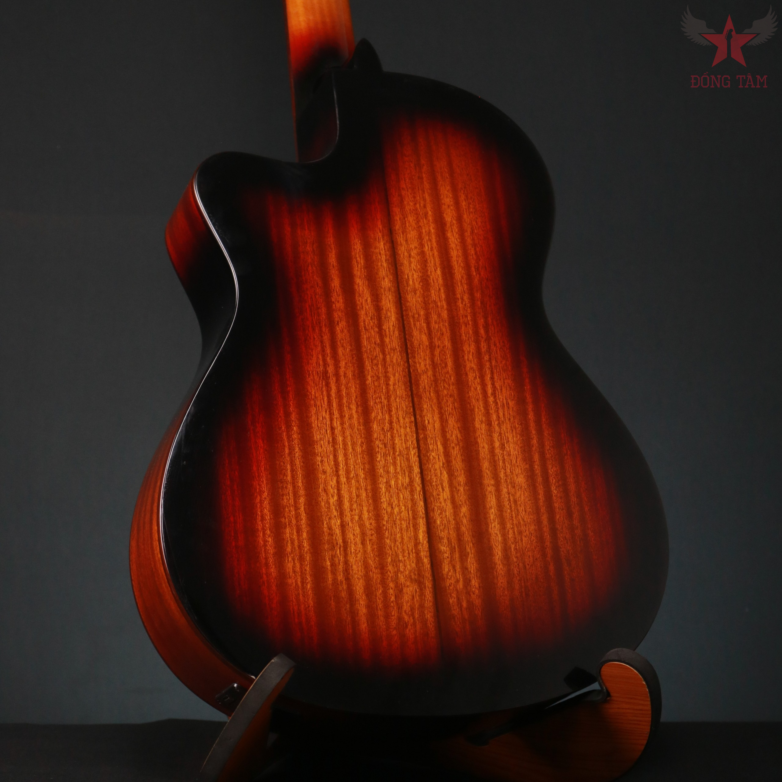 cordoba-fusion5-mahogany