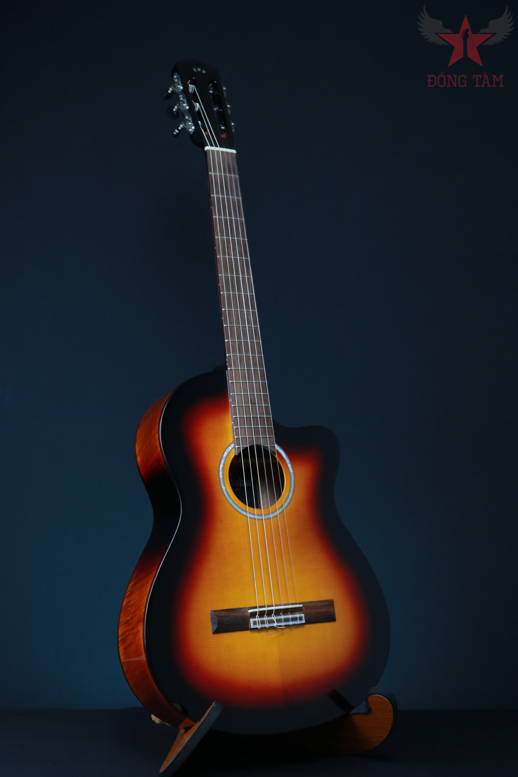 cordoba-fusion5-maple-tay-ban-nha