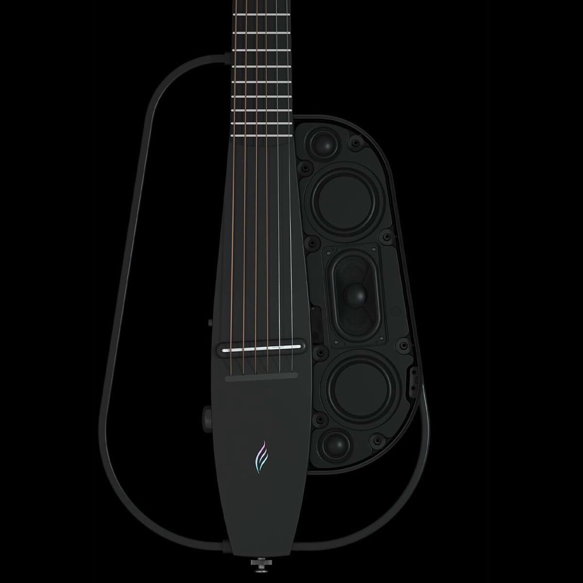 guitar-enya-nexg