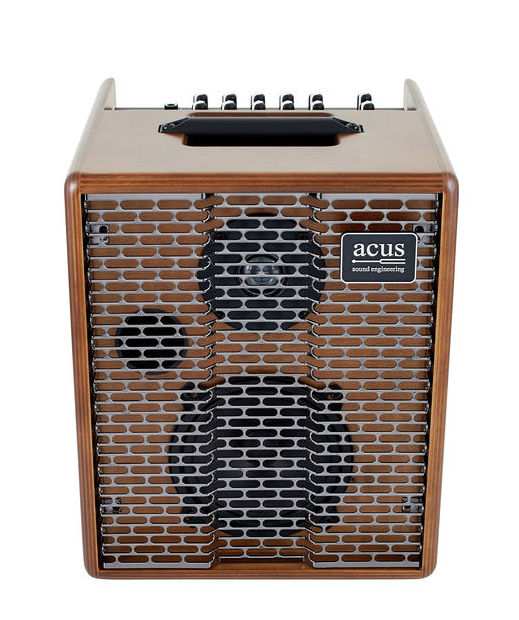 guitar-ampli-acus-one-for-strings-5t-simon
