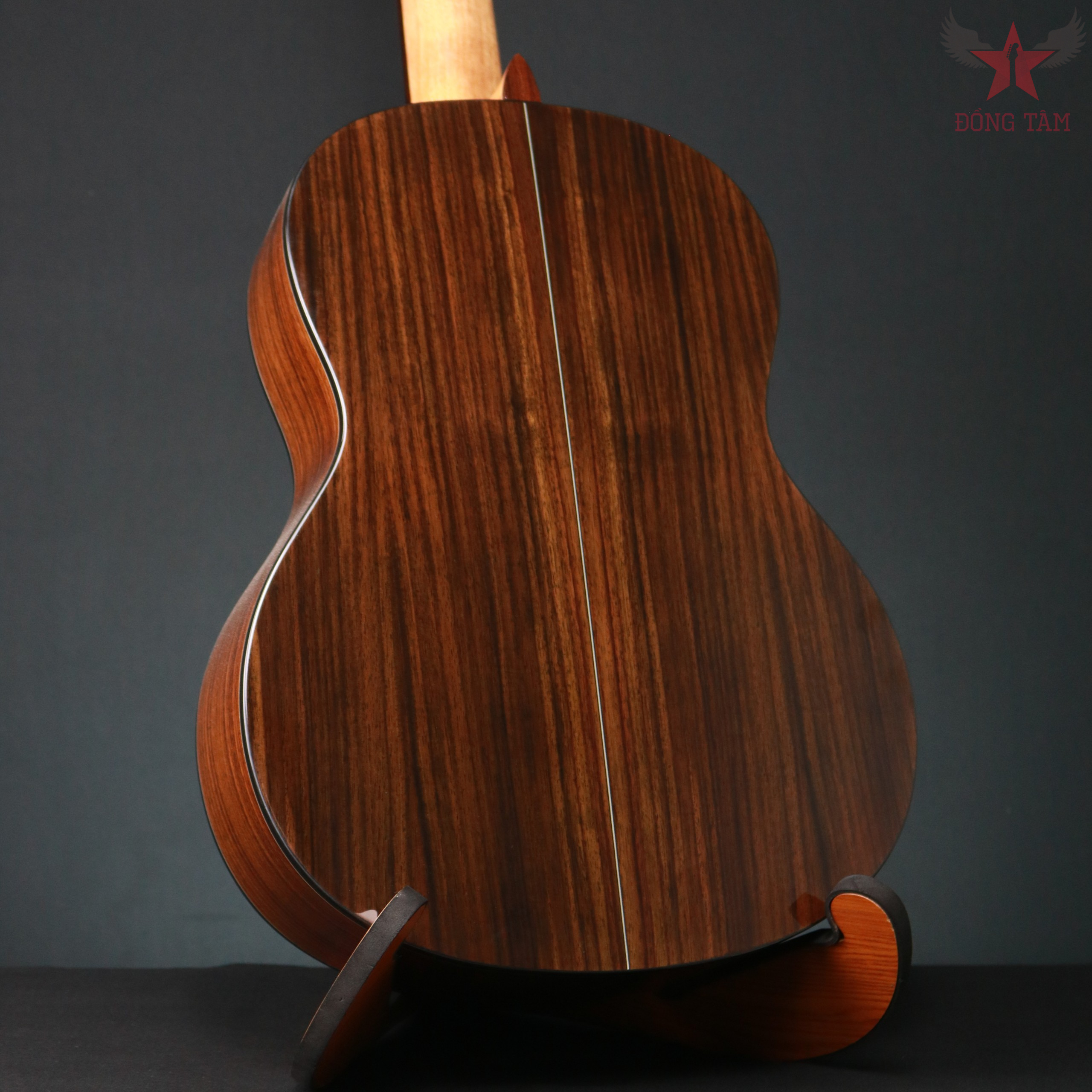 guitar-monleon-nmicg05c-classic