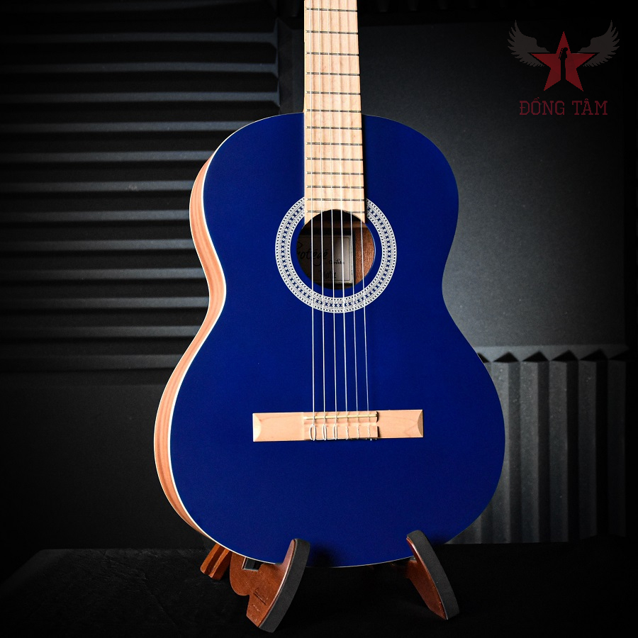 cordoba-c1-matizin-classic-blue-classic