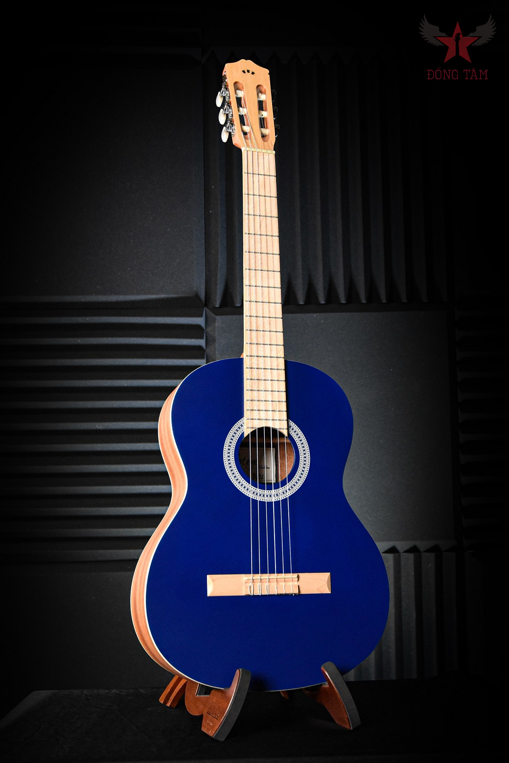 cordoba-c1-matizin-classic-blue