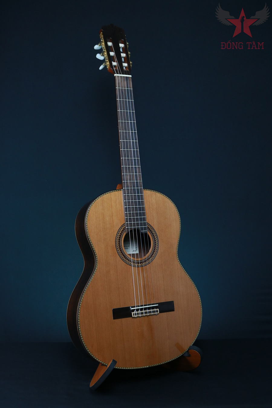 guitar-monleon-nmi-cg-08c
