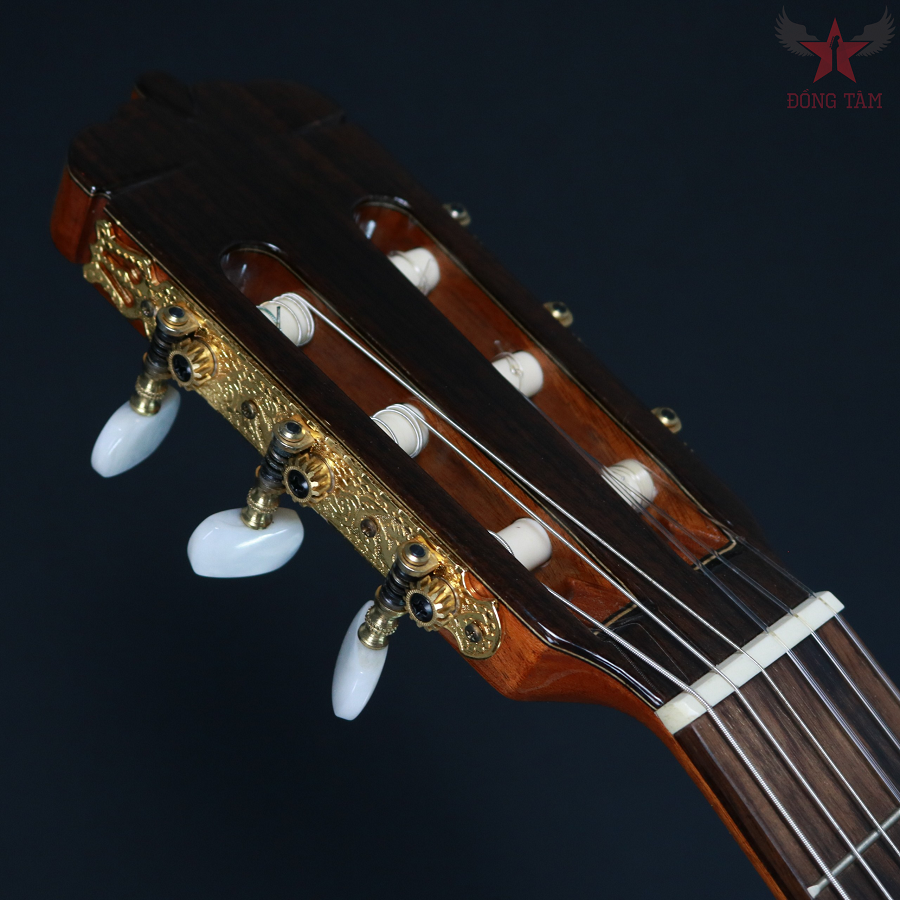 guitar-monleon-nmi-cg-08c-dan