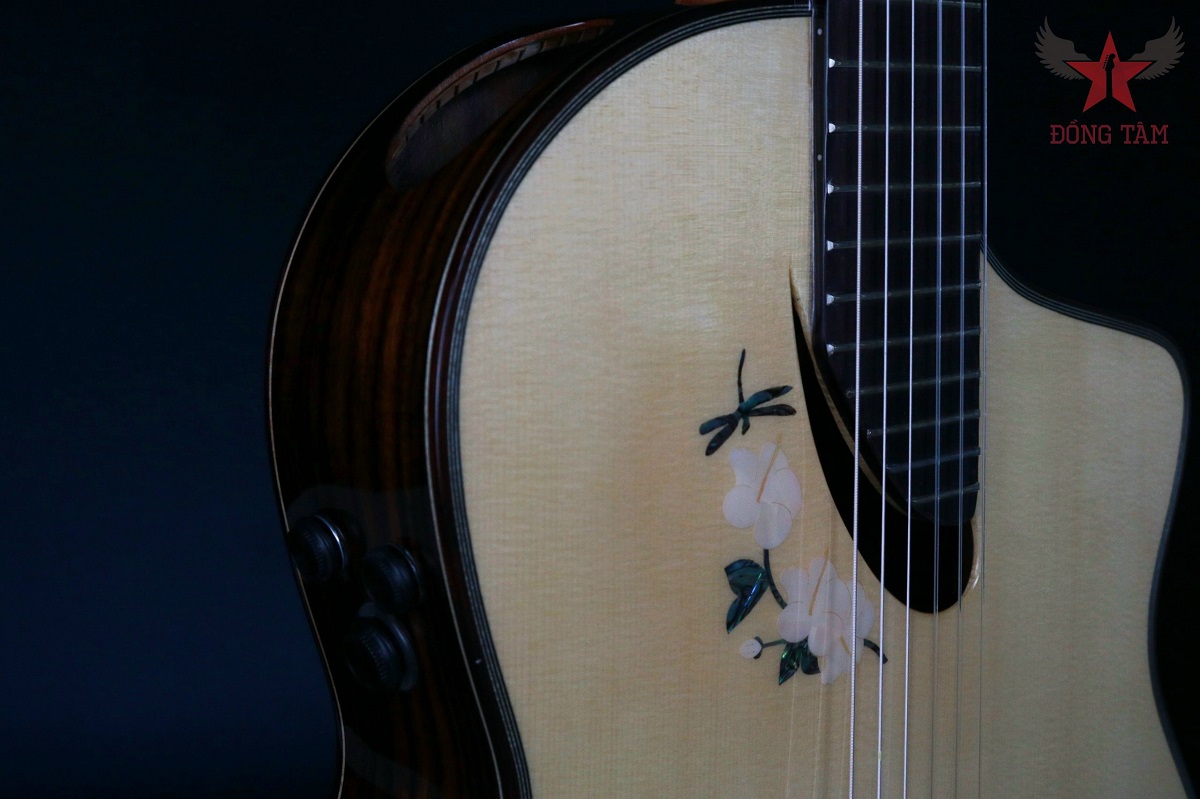 guitar-classic-monleon-nmi-cg-10s