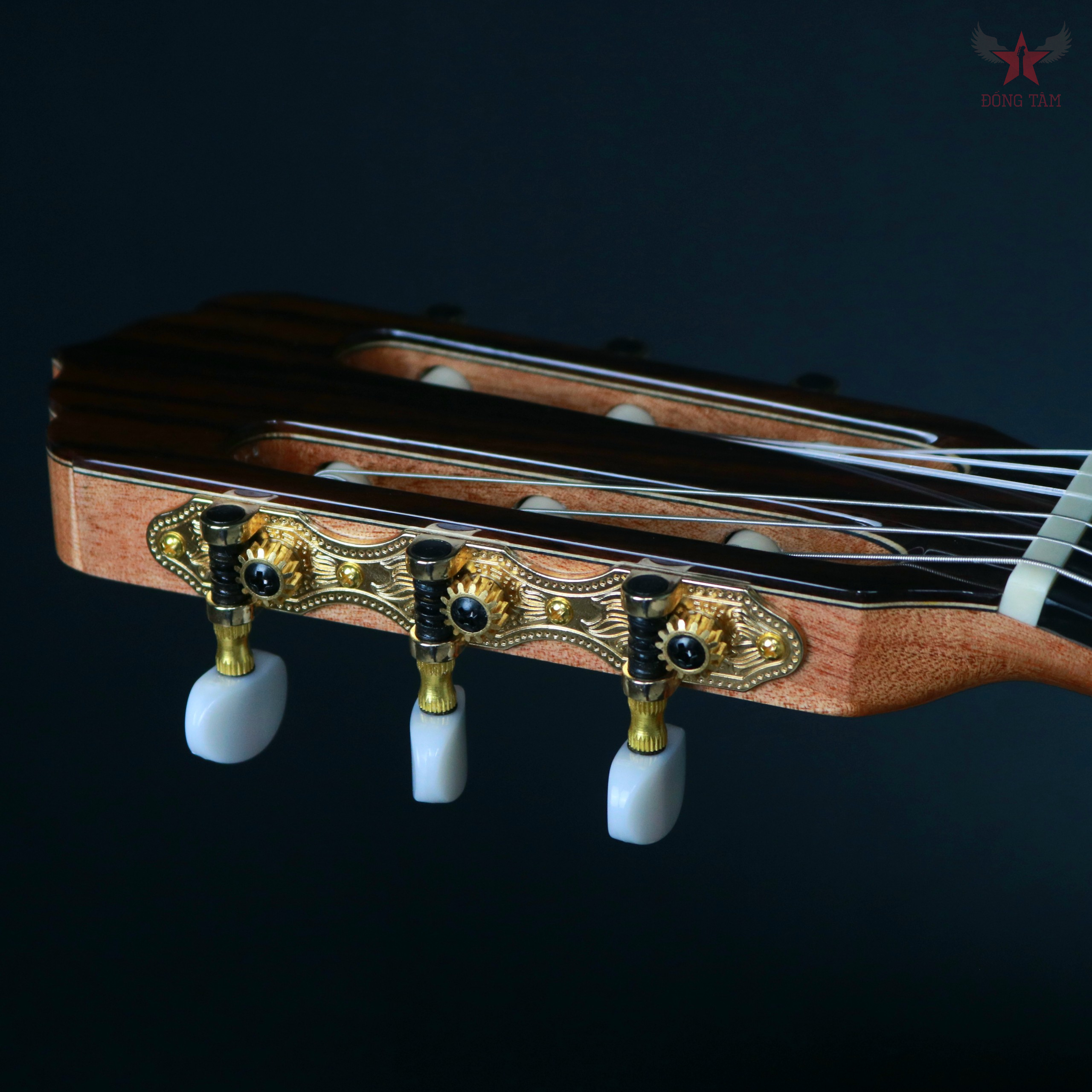 monleon-nmi-cg-19scrossoverclassic