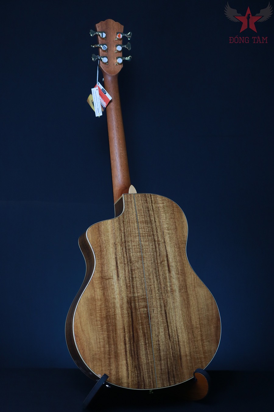 guitar-acoustic-washburn-bts