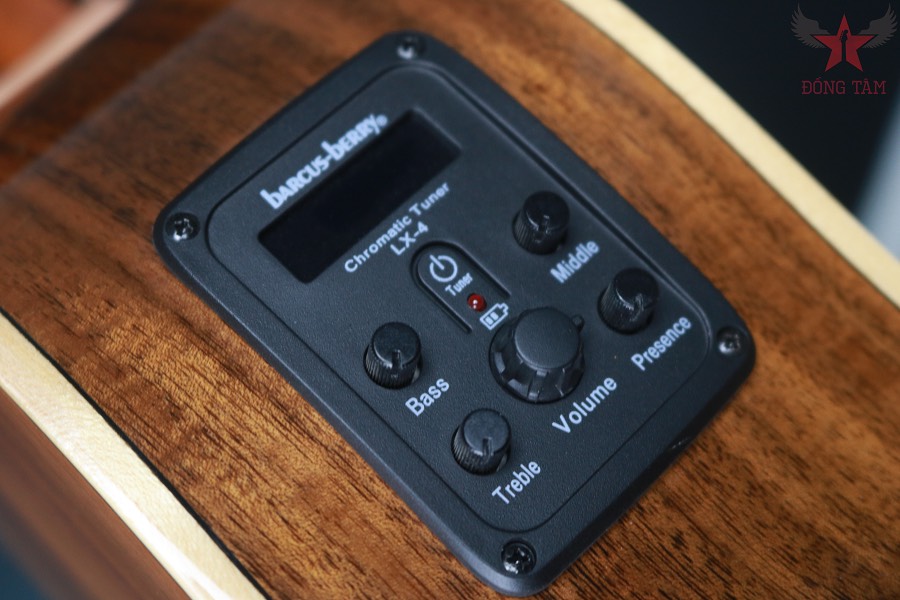 guitar-washburn-bts-56csce-eq