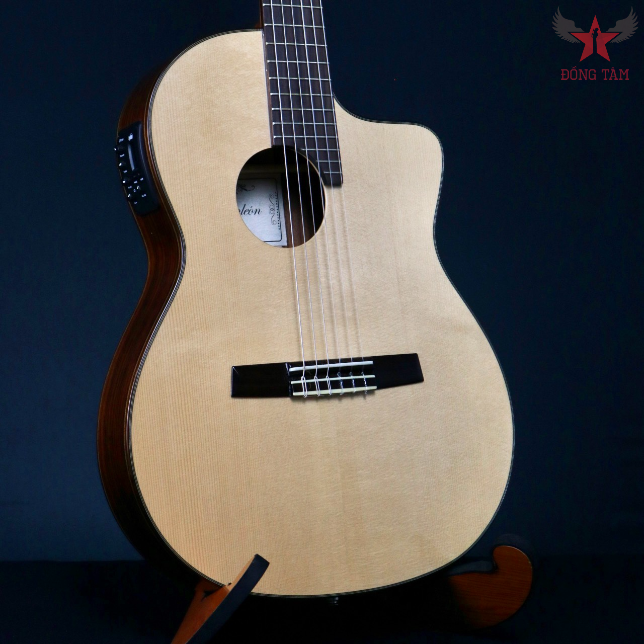 monleon-nmi-cg-10s-classic