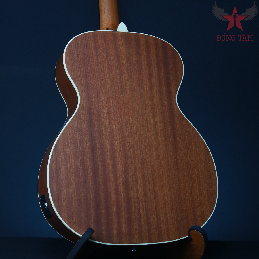 gopherwoodacoustic