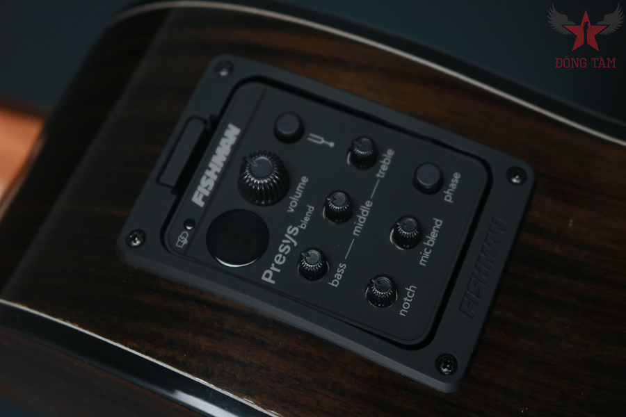 guitar-martinez-58c