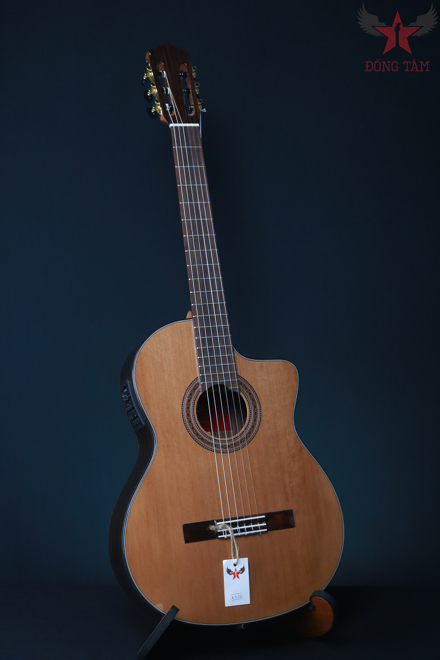martinez-58c