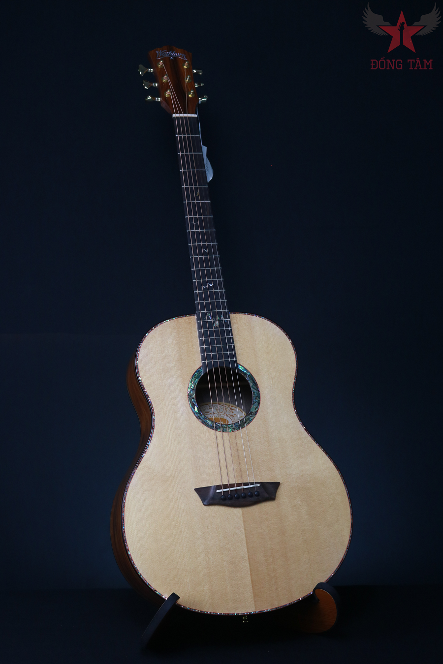 washburn-bts24