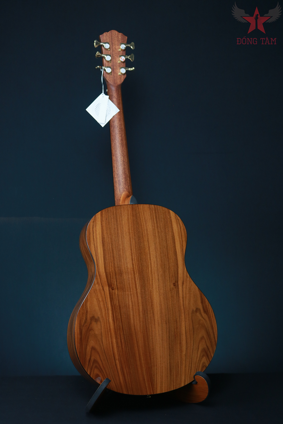 washburn-bts24-acoustic