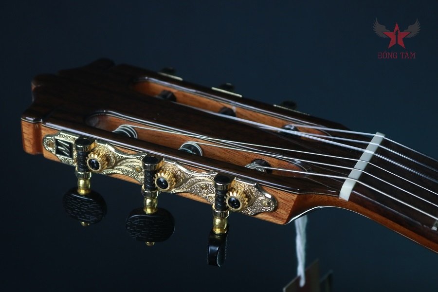 martinez-88c-guitar-classic