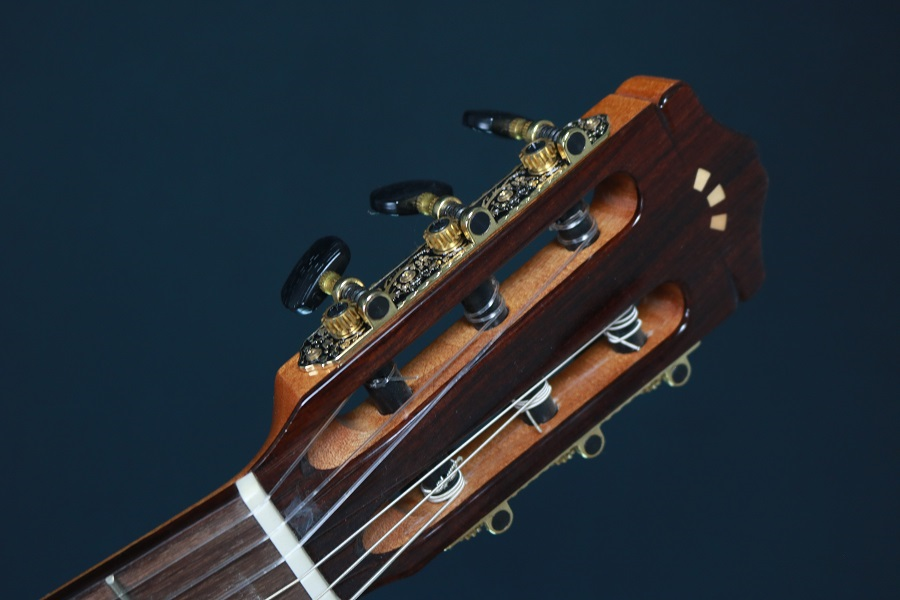 dan-classic-cordoba-gk-studio-lefty