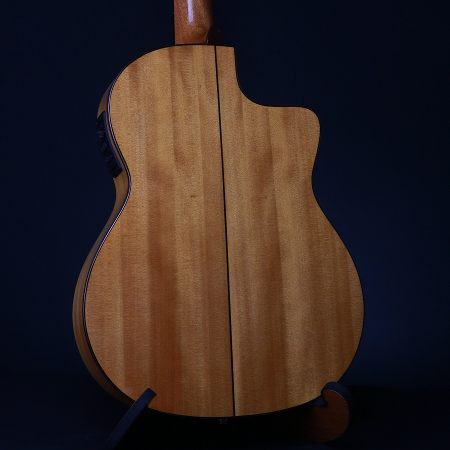 dan-cordoba-gk-studio-lefty