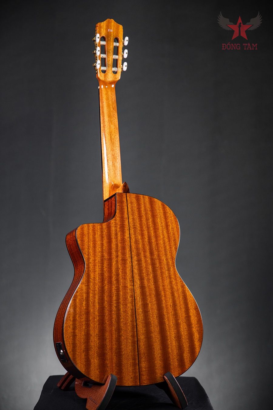danh-gia-dan-cordoba-c5ce
