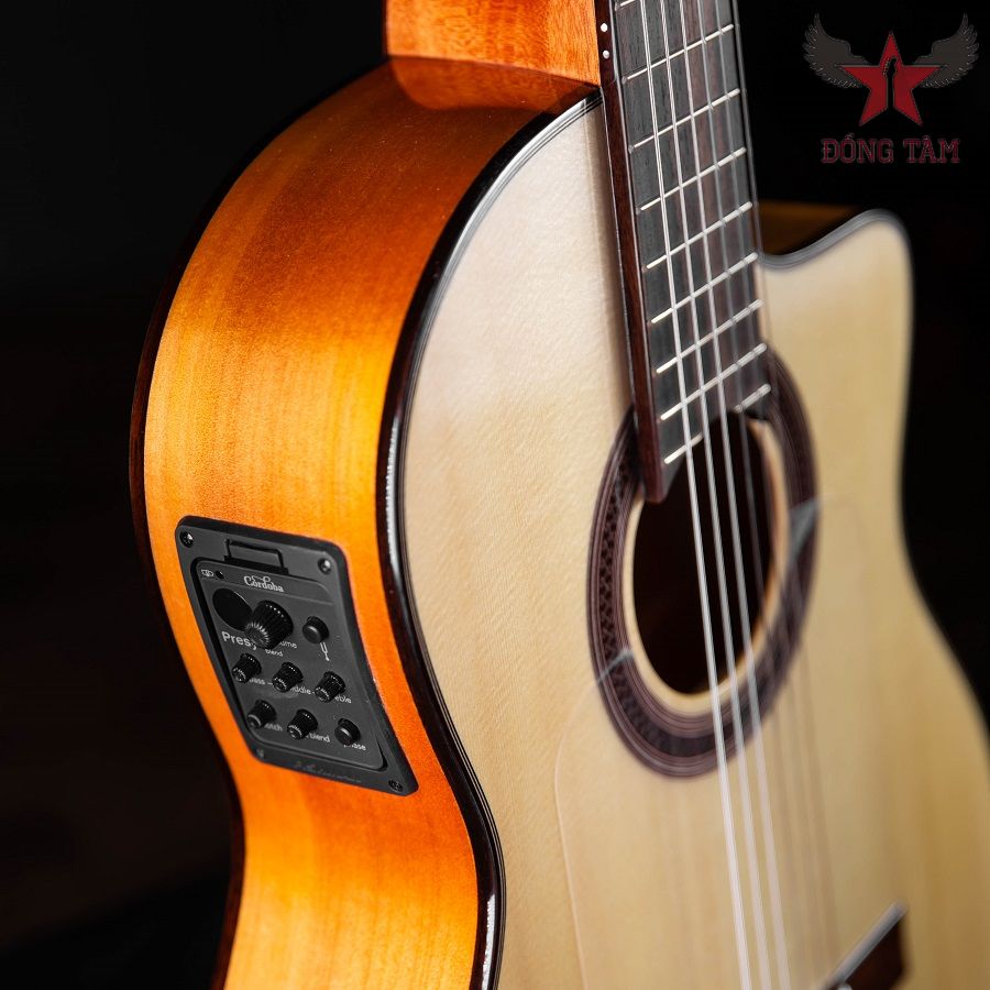 guitar-classic-cordoba-gk-studio-eq