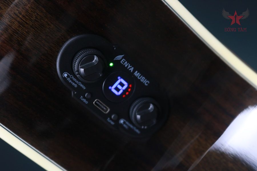 guitar-enya-ea-q1-pro-eq