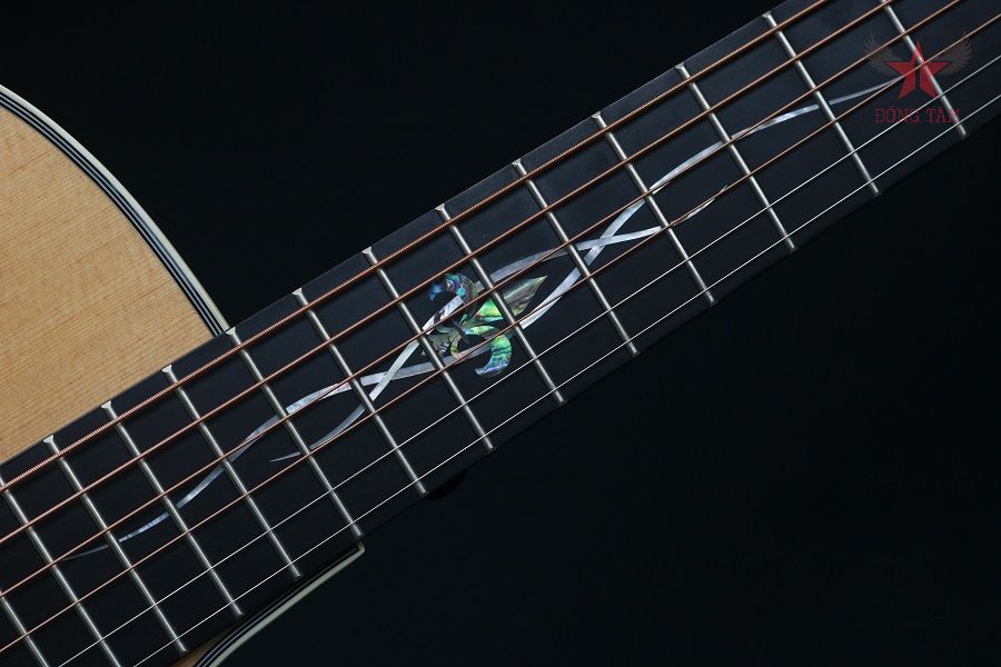 guitar-enya-ea-q1-pro