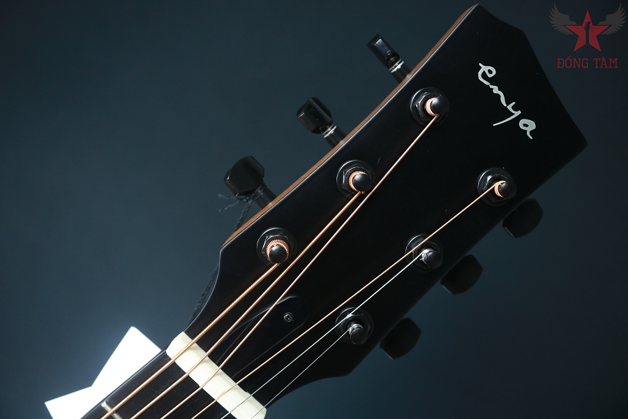 acoustic-enya-q1m