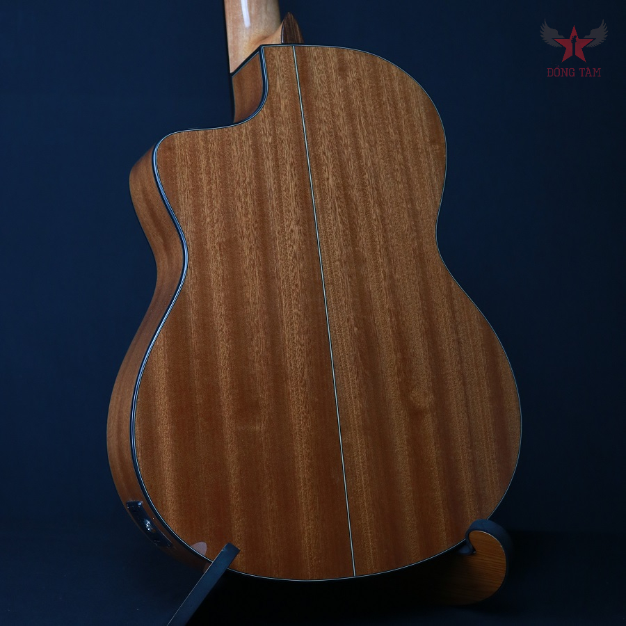 dan-guitar-monleon-cg-04c-ce
