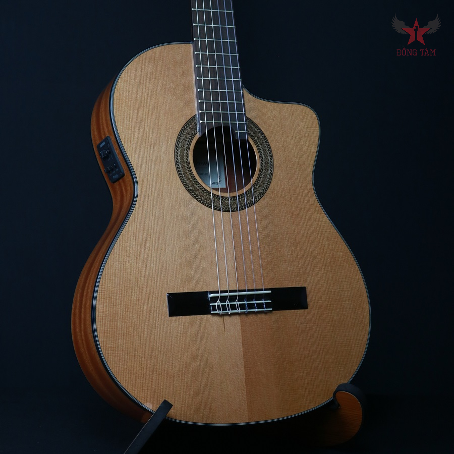 dan-monleon-cg-04-cce