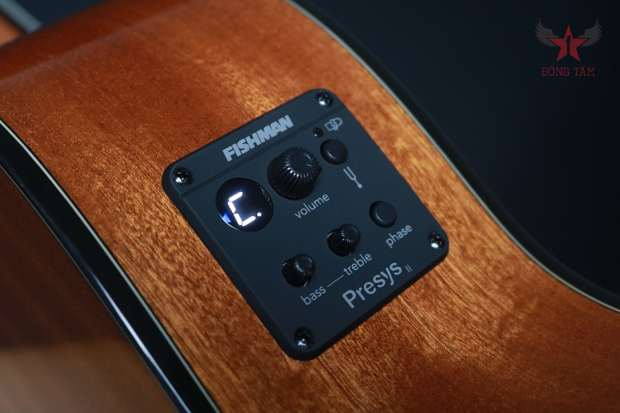 guitar-monleon-cg-04c-ce