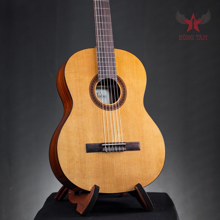dan-guitar-classic-cordoba-c5cd