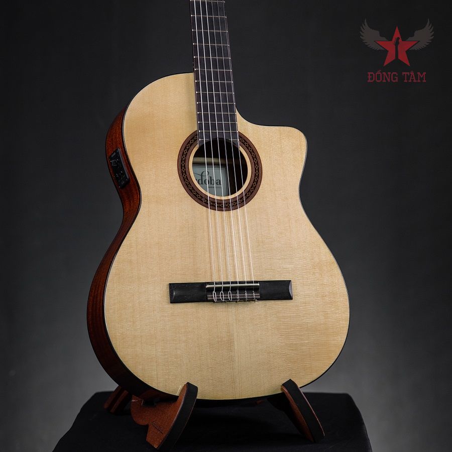 guitar-cordoba-c5-ce