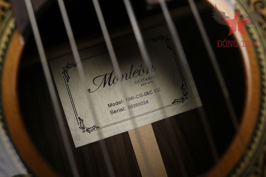 monleon-05-c-ce