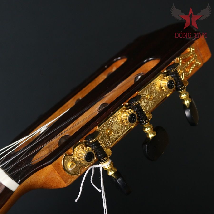 monleon-05c-ce