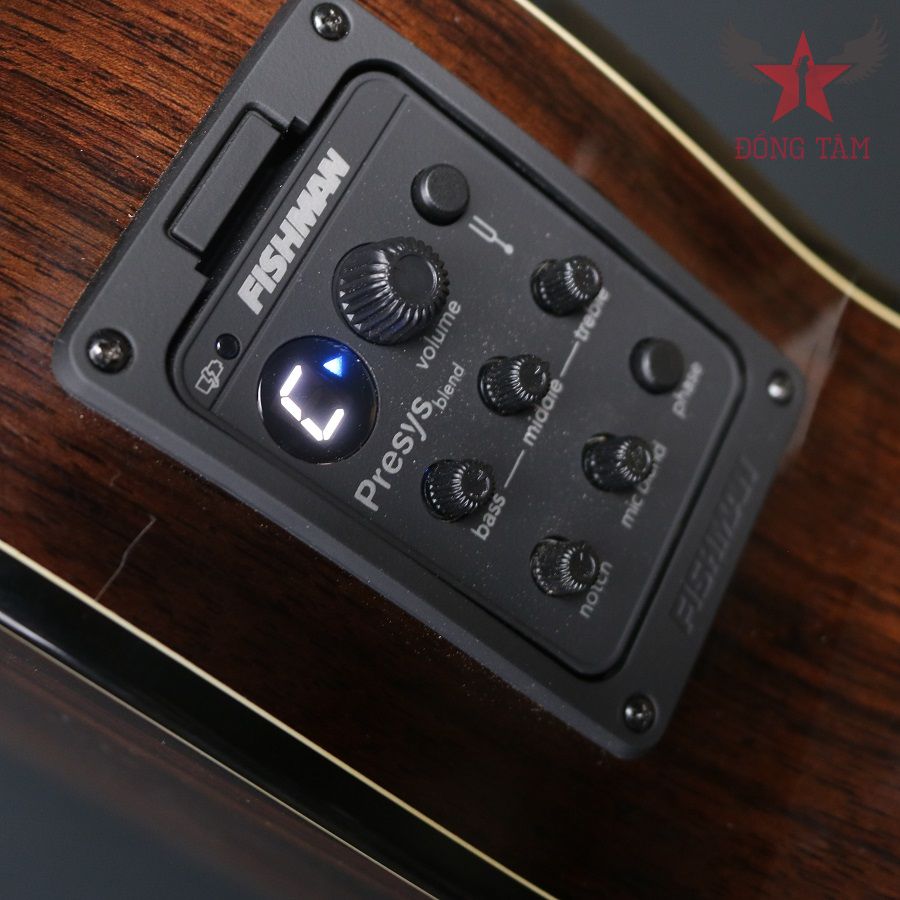 monleon-05c-ce-eq