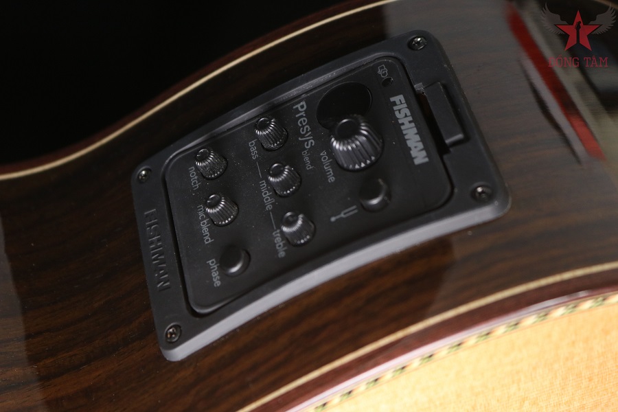 monleon-08c-ce-eq