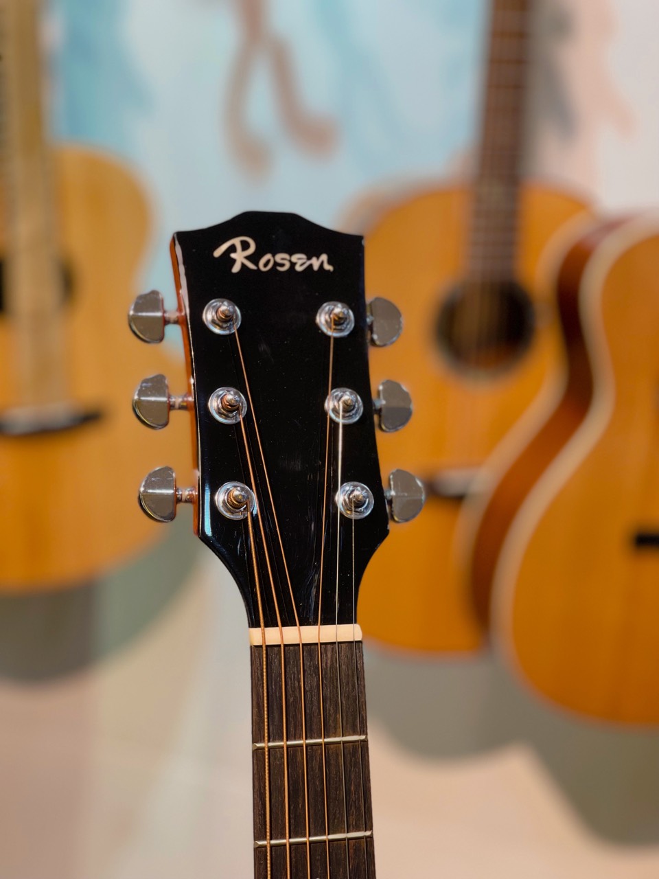 dan-guitar-acoustic