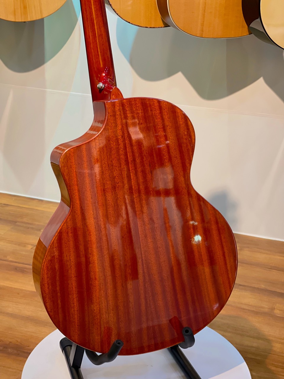 dan-guitar-rosen-g31