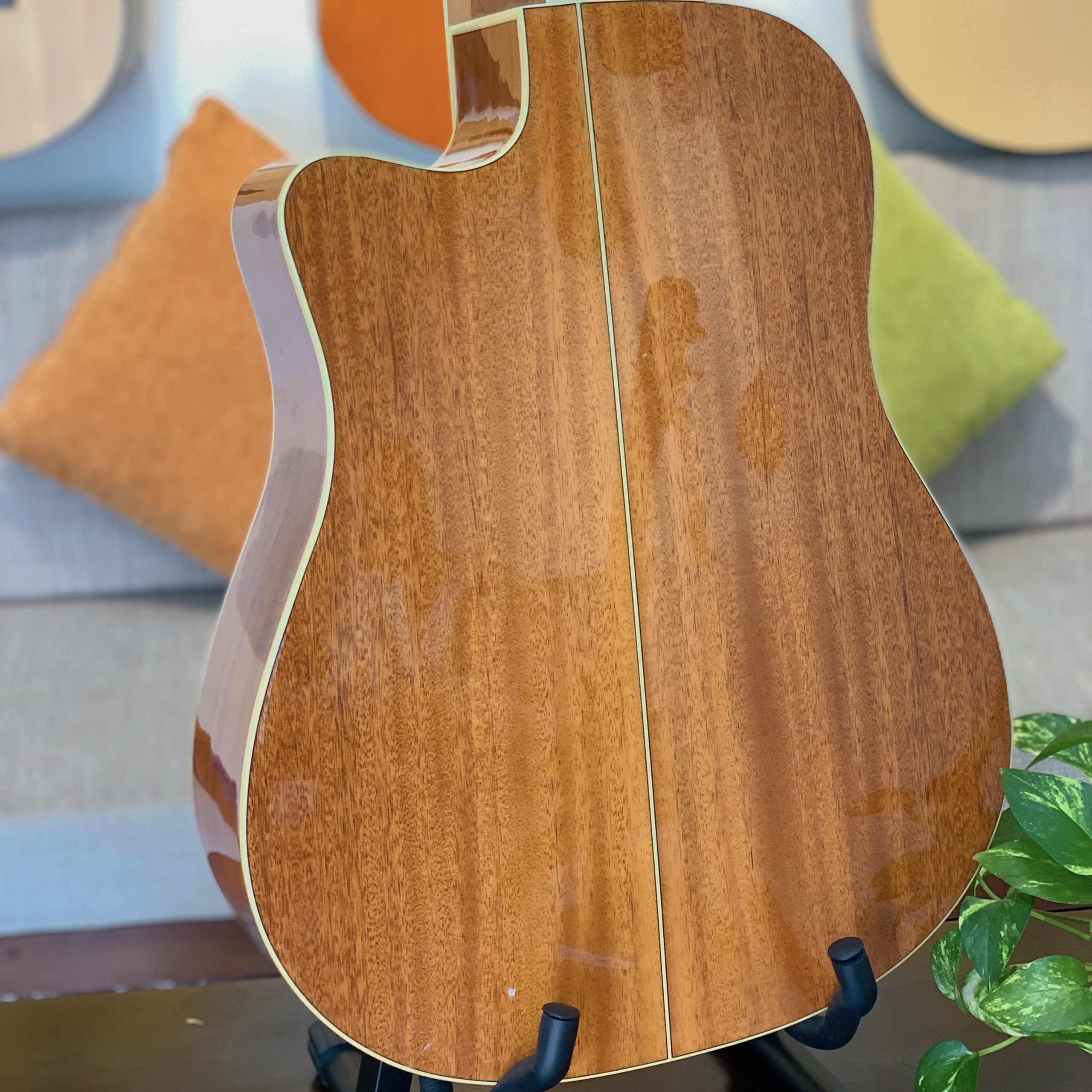 dan-guitar-wd7scea
