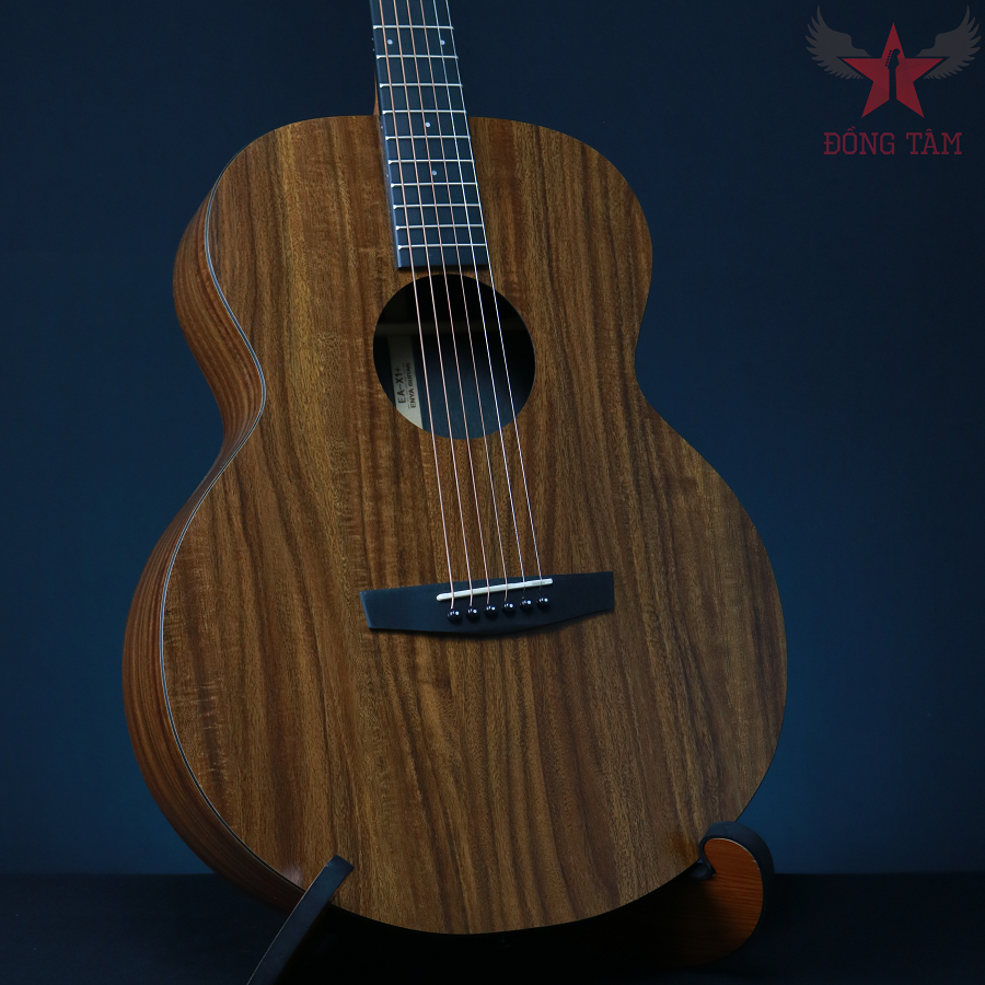 enyax1guitar4f94