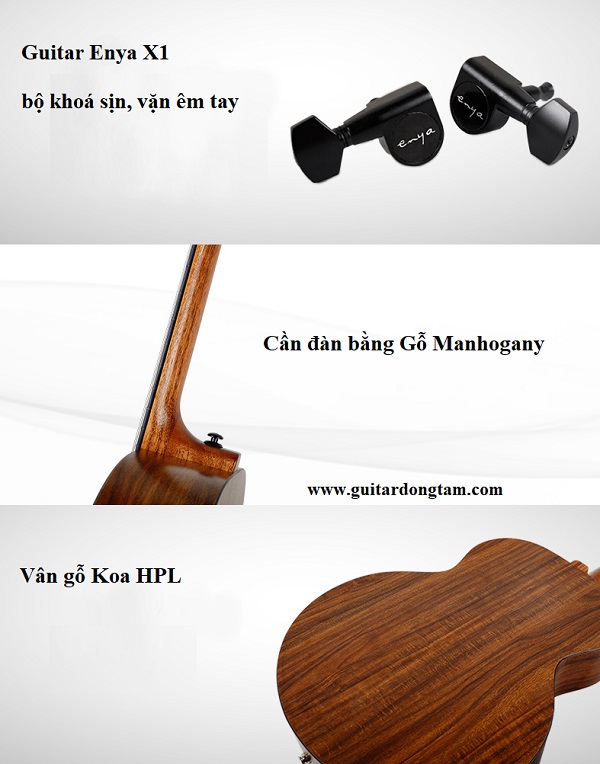 /guitareax107082021044642
