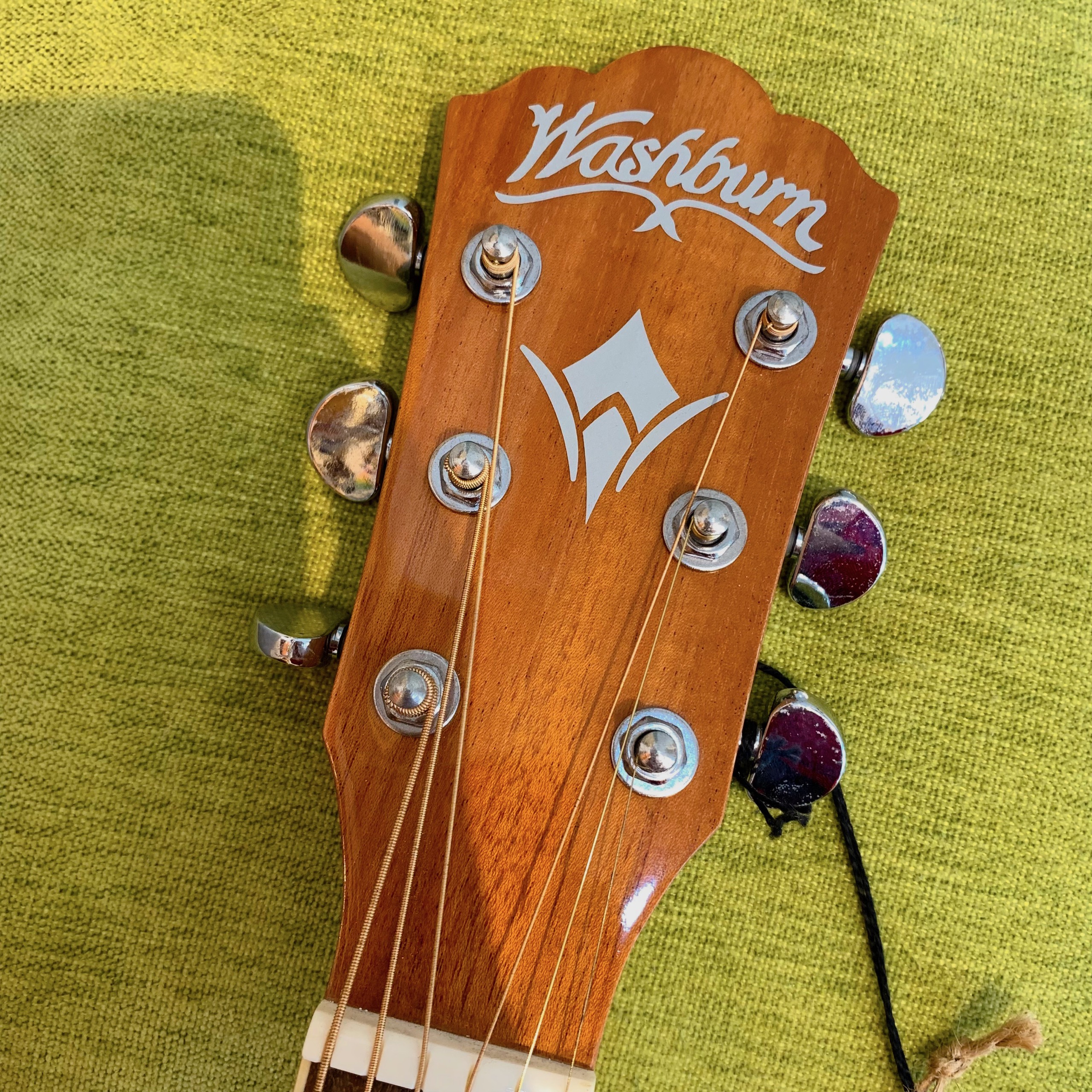 /washburn-wd7scea