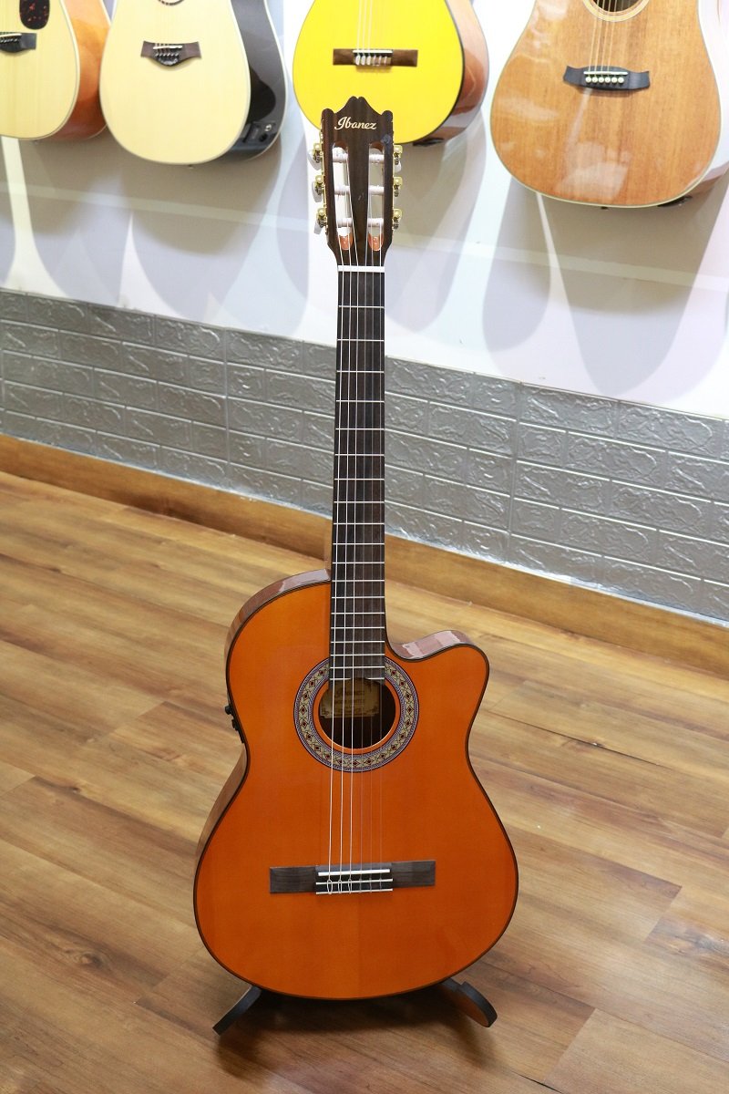 classic-ibanez