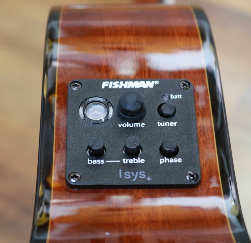 eq-fishman